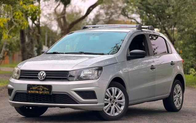 imagem-https://www.socarrao.com.br/sc-vehicle-images-prod/4290167/1791318681394-8509990_7_B_9e2deddbe3.jpeg