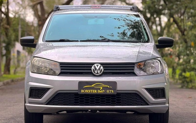 imagem-https://www.socarrao.com.br/sc-vehicle-images-prod/4290167/1791318681397-8509990_1_B_b01c44bf85.jpeg