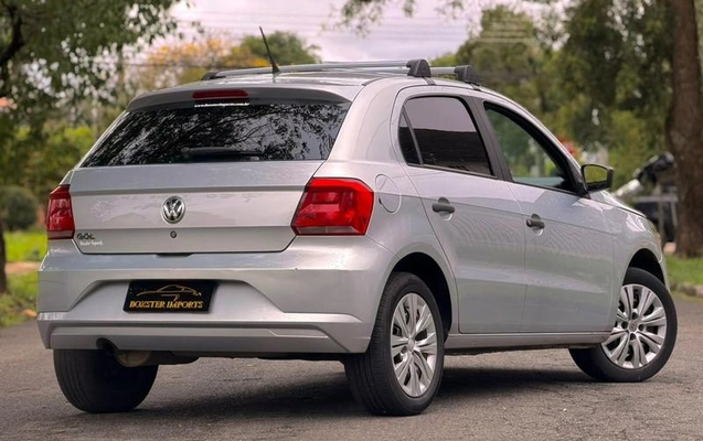 imagem-https://www.socarrao.com.br/sc-vehicle-images-prod/4290167/1791318681401-8509990_0_B_767f6013d1.jpeg