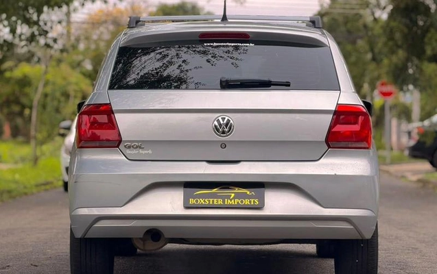 imagem-https://www.socarrao.com.br/sc-vehicle-images-prod/4290167/1791318681403-8509990_7_B_2b332054b9.jpeg