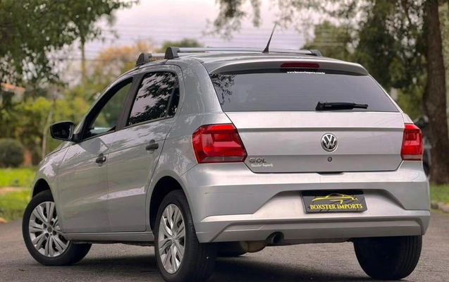 imagem-https://www.socarrao.com.br/sc-vehicle-images-prod/4290167/1791318681405-8509990_3_B_74da3b39fb.jpeg