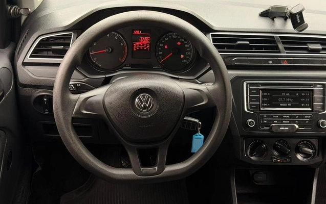 imagem-https://www.socarrao.com.br/sc-vehicle-images-prod/4290167/1791318681407-8509990_7_B_ae5ba86834.jpeg