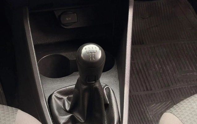 imagem-https://www.socarrao.com.br/sc-vehicle-images-prod/4290167/1791318681409-8509990_1_B_c80aeaf450.jpeg