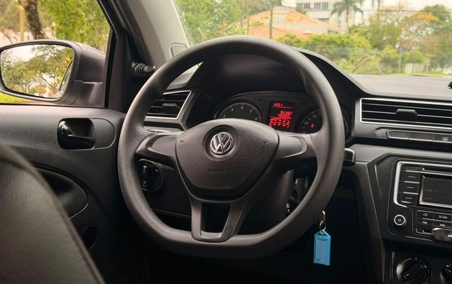 imagem-https://www.socarrao.com.br/sc-vehicle-images-prod/4290167/1791318681413-8509990_5_B_8126661a79.jpeg