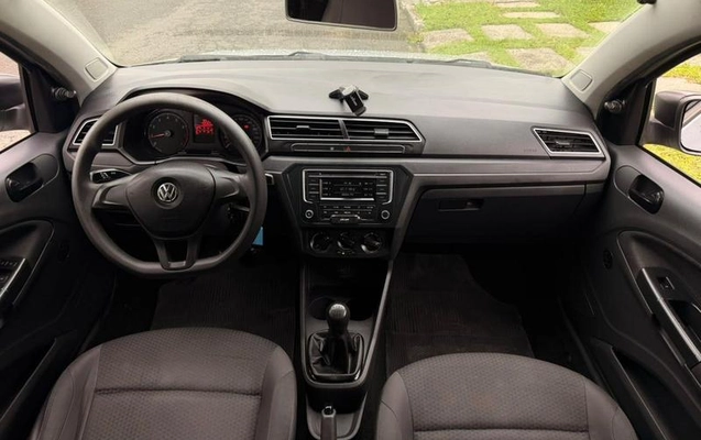 imagem-https://www.socarrao.com.br/sc-vehicle-images-prod/4290167/1791318681415-8509990_7_B_8d27d0e390.jpeg