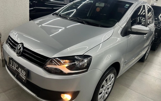 imagem-https://www.socarrao.com.br/sc-vehicle-images-prod/4290168/1791307280394-3_022045.jpg