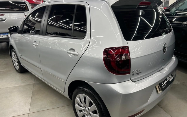 imagem-https://www.socarrao.com.br/sc-vehicle-images-prod/4290168/1791307280396-10_022045.jpg