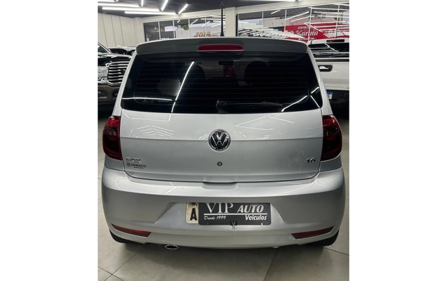 imagem-https://www.socarrao.com.br/sc-vehicle-images-prod/4290168/1791307280396-4_022045.jpg