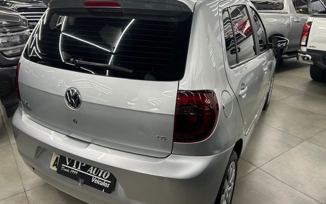 imagem-https://www.socarrao.com.br/sc-vehicle-images-prod/4290168/1791307280397-11_022045.jpg