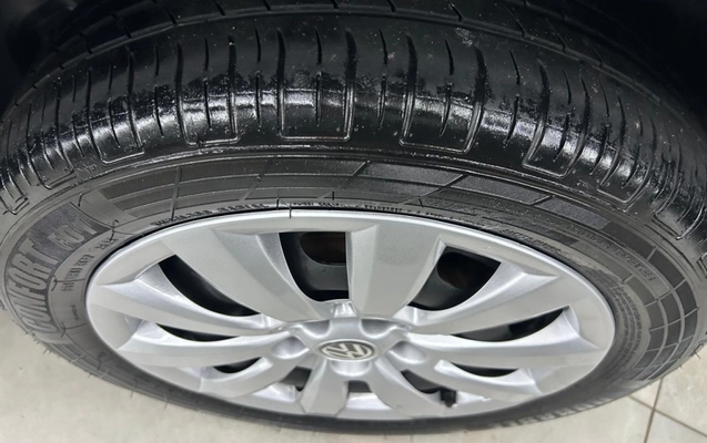 imagem-https://www.socarrao.com.br/sc-vehicle-images-prod/4290168/1791307280397-9_022045.jpg
