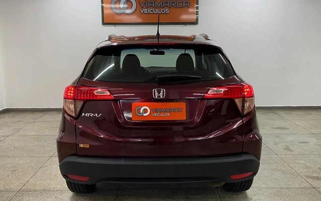 imagem-https://www.socarrao.com.br/sc-vehicle-images-prod/4290171/1791990346444-8548009_4_B_542a26868c.jpeg