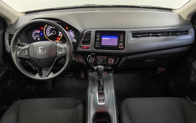 imagem-https://www.socarrao.com.br/sc-vehicle-images-prod/4290171/1791990346447-8548009_6_B_bf4f8a41f0.jpeg