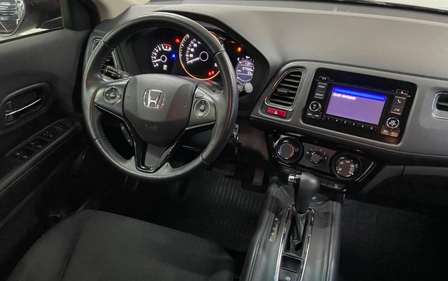 imagem-https://www.socarrao.com.br/sc-vehicle-images-prod/4290171/1791990346448-8548009_7_B_f6ee7576f5.jpeg
