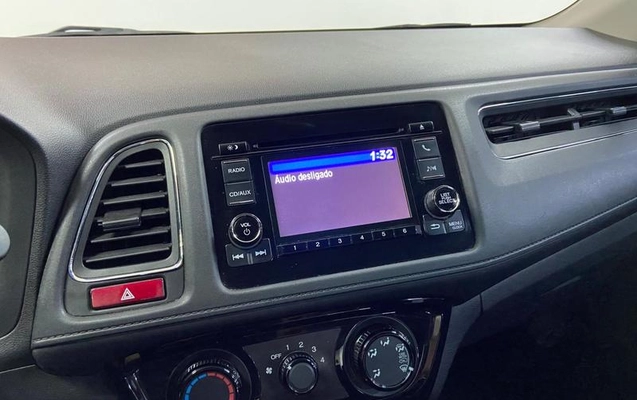 imagem-https://www.socarrao.com.br/sc-vehicle-images-prod/4290171/1791990346453-8548009_10_B_7893f1a060.jpeg
