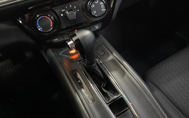 imagem-https://www.socarrao.com.br/sc-vehicle-images-prod/4290171/1791990346455-8548009_11_B_619281cdbe.jpeg