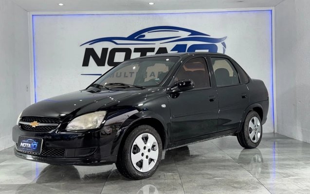 imagem-https://www.socarrao.com.br/sc-vehicle-images-prod/4290173/1791307325238-1_022141.jpg