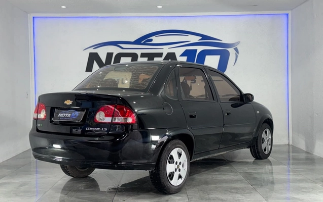 imagem-https://www.socarrao.com.br/sc-vehicle-images-prod/4290173/1791307325241-5_022141.jpg
