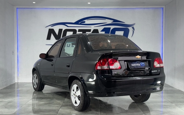 imagem-https://www.socarrao.com.br/sc-vehicle-images-prod/4290173/1791307325246-6_022141.jpg