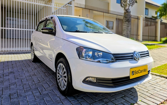 imagem-https://www.socarrao.com.br/sc-vehicle-images-prod/4290174/1791307326570-0d3f365f-0117-4579-a435-dd51a9da1dc2.jpeg