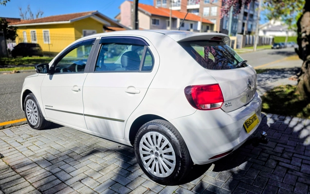 imagem-https://www.socarrao.com.br/sc-vehicle-images-prod/4290174/1791307326579-2a3bf015-3472-4c06-983c-23c341d7712b.jpeg