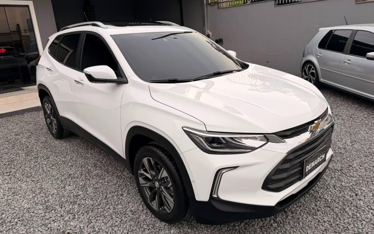 imagem-https://www.socarrao.com.br/sc-vehicle-images-prod/4290176/1791307392556-V2hhdHNBcHAgSW1hZ2UgMjAyNi0wOC0wNCBhdCAxNy4zOC41NyAoMSkuanBlZw.jpeg