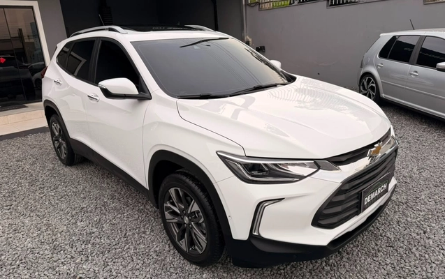 imagem-https://www.socarrao.com.br/sc-vehicle-images-prod/4290176/1791307392556-V2hhdHNBcHAgSW1hZ2UgMjAyNi0wOC0wNCBhdCAxNy4zOC41NyAoMSkuanBlZw.jpeg