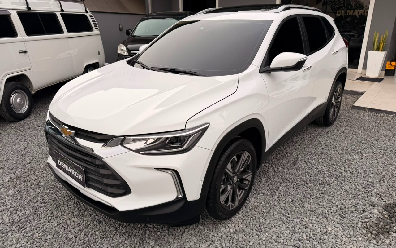 imagem-https://www.socarrao.com.br/sc-vehicle-images-prod/4290176/1791307392620-V2hhdHNBcHAgSW1hZ2UgMjAyNi0wOC0wNCBhdCAxNy4zOC41NyAoMikuanBlZw.jpeg