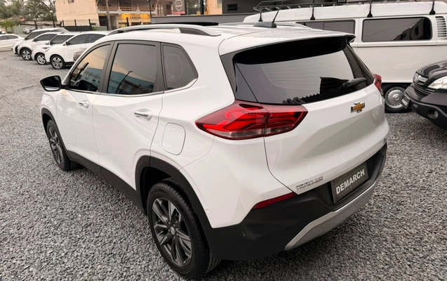 imagem-https://www.socarrao.com.br/sc-vehicle-images-prod/4290176/1791307392784-V2hhdHNBcHAgSW1hZ2UgMjAyNi0wOC0wNCBhdCAxNy4zOC41NyAoMykuanBlZw.jpeg