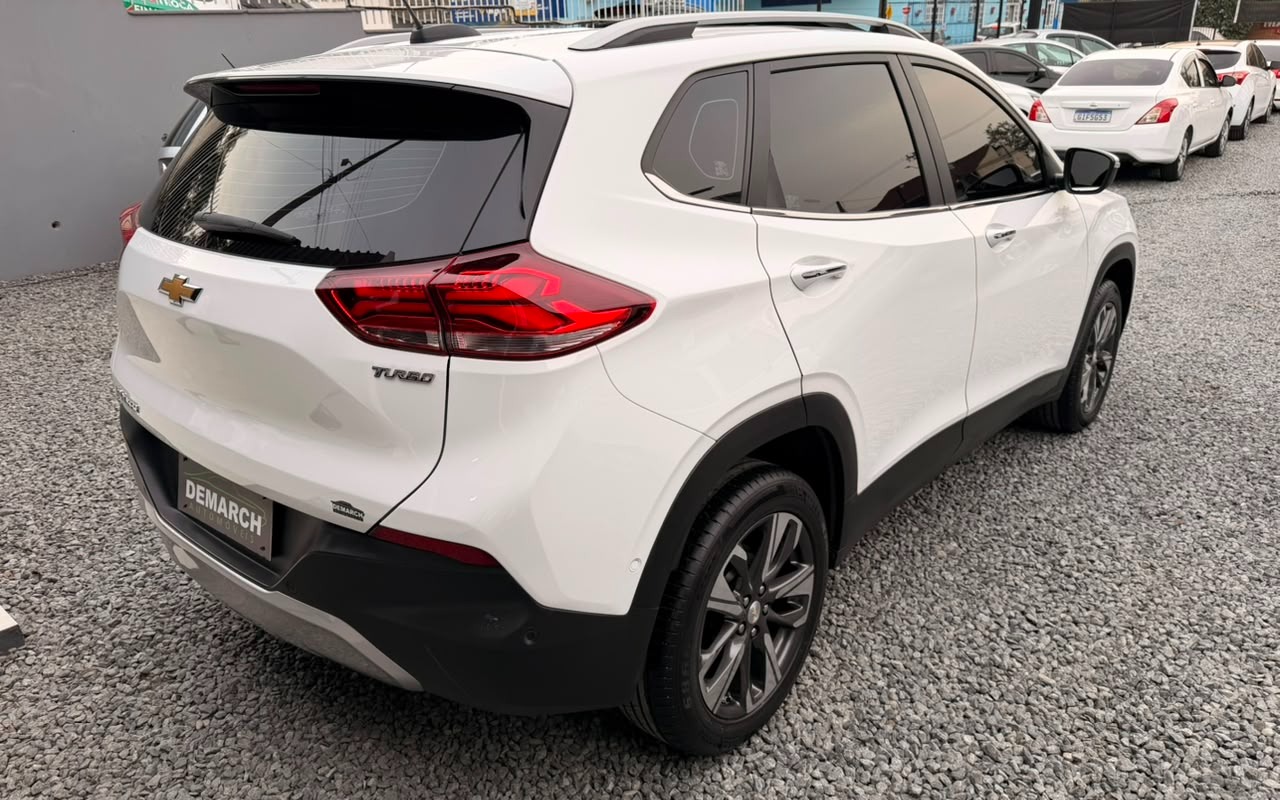 imagem-https://www.socarrao.com.br/sc-vehicle-images-prod/4290176/1791307392857-V2hhdHNBcHAgSW1hZ2UgMjAyNi0wOC0wNCBhdCAxNy4zOC41OC5qcGVn.jpeg