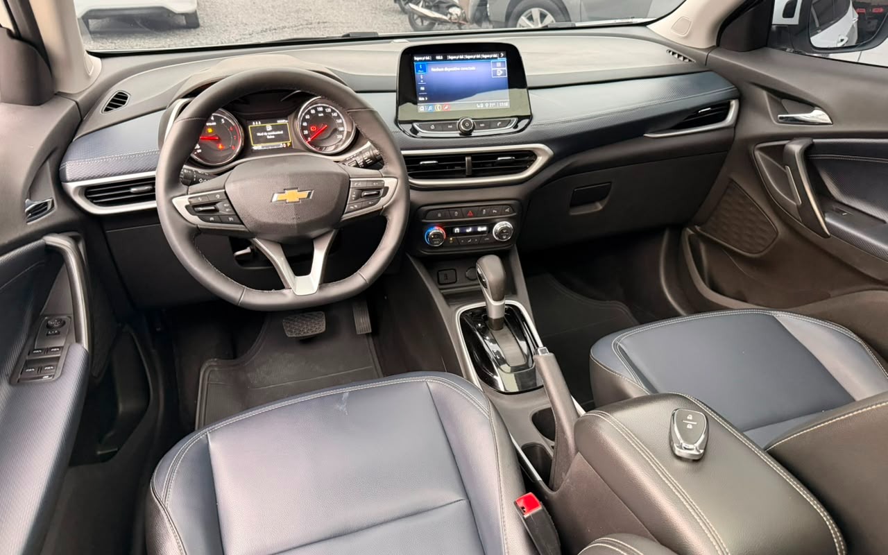 imagem-https://www.socarrao.com.br/sc-vehicle-images-prod/4290176/1791307392936-V2hhdHNBcHAgSW1hZ2UgMjAyNi0wOC0wNCBhdCAxNy4zOC41OCAoMSkuanBlZw.jpeg