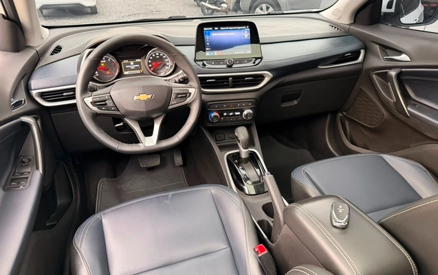 imagem-https://www.socarrao.com.br/sc-vehicle-images-prod/4290176/1791307392936-V2hhdHNBcHAgSW1hZ2UgMjAyNi0wOC0wNCBhdCAxNy4zOC41OCAoMSkuanBlZw.jpeg