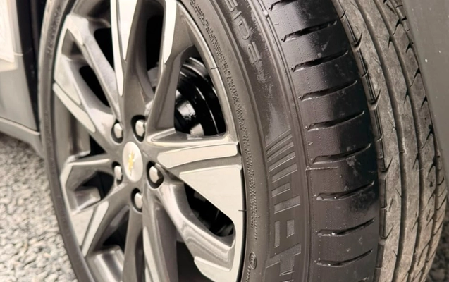 imagem-https://www.socarrao.com.br/sc-vehicle-images-prod/4290176/1791307393099-V2hhdHNBcHAgSW1hZ2UgMjAyNi0wOC0wNCBhdCAxNy4zOC41OCAoMykuanBlZw.jpeg