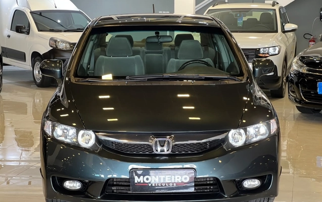 imagem-https://www.socarrao.com.br/sc-vehicle-images-prod/4290178/1791307513366-12_022444.jpg