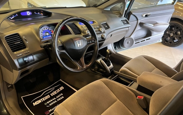 imagem-https://www.socarrao.com.br/sc-vehicle-images-prod/4290178/1791307513376-10_022443.jpg