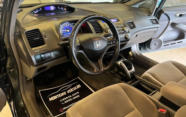 imagem-https://www.socarrao.com.br/sc-vehicle-images-prod/4290178/1791307513380-1_022443.jpg