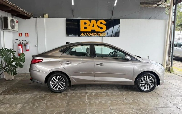 imagem-https://www.socarrao.com.br/sc-vehicle-images-prod/4290180/1791469803417-8518941_0_B_070cde8626.jpeg