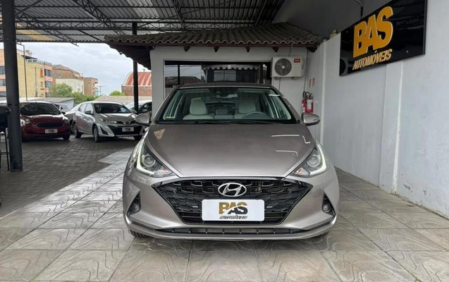 imagem-https://www.socarrao.com.br/sc-vehicle-images-prod/4290180/1791469803424-8518941_0_B_6a9008395e.jpeg