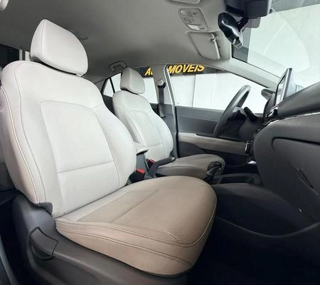 imagem-https://www.socarrao.com.br/sc-vehicle-images-prod/4290180/1791469803432-8518941_0_B_2e54adfe18.jpeg