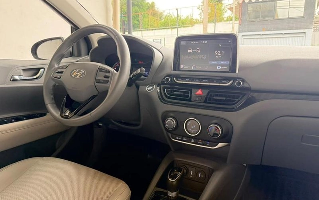 imagem-https://www.socarrao.com.br/sc-vehicle-images-prod/4290180/1791469803436-8518941_8_B_24bc751048.jpeg