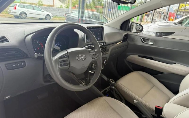 imagem-https://www.socarrao.com.br/sc-vehicle-images-prod/4290180/1791469803444-8518941_1_B_b7d76da487.jpeg