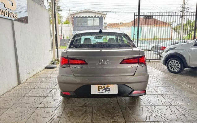 imagem-https://www.socarrao.com.br/sc-vehicle-images-prod/4290180/1791469803455-8518941_10_B_0209eafcec.jpeg