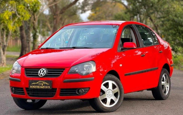 imagem-https://www.socarrao.com.br/sc-vehicle-images-prod/4290181/1791318901330-8420480_0_B_97a7c8f3e3.jpeg