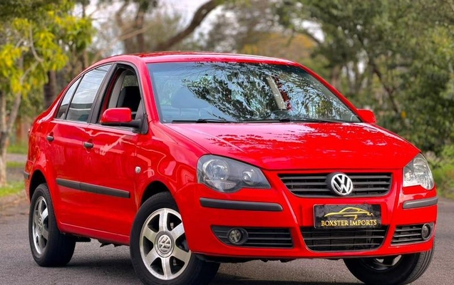 imagem-https://www.socarrao.com.br/sc-vehicle-images-prod/4290181/1791318901340-8420480_3_B_18c7bc008c.jpeg