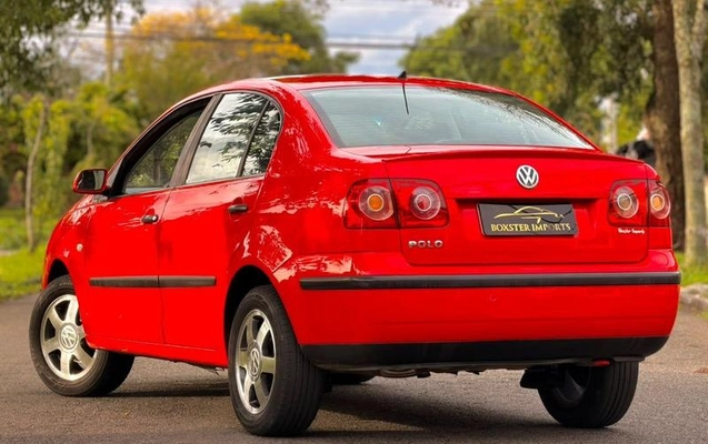 imagem-https://www.socarrao.com.br/sc-vehicle-images-prod/4290181/1791318901353-8420480_1_B_9d8f096e93.jpeg