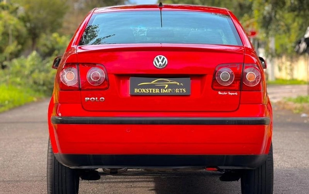 imagem-https://www.socarrao.com.br/sc-vehicle-images-prod/4290181/1791318901358-8420480_1_B_1f3a2e5b0c.jpeg