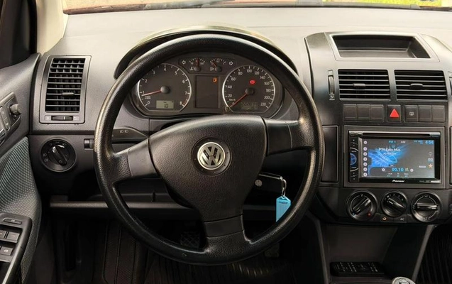 imagem-https://www.socarrao.com.br/sc-vehicle-images-prod/4290181/1791318901388-8420480_3_B_5d30d5b91f.jpeg