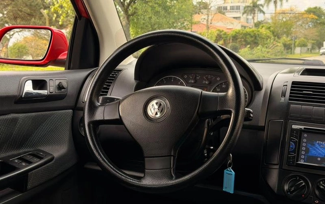 imagem-https://www.socarrao.com.br/sc-vehicle-images-prod/4290181/1791318901391-8420480_7_B_273eb6c871.jpeg