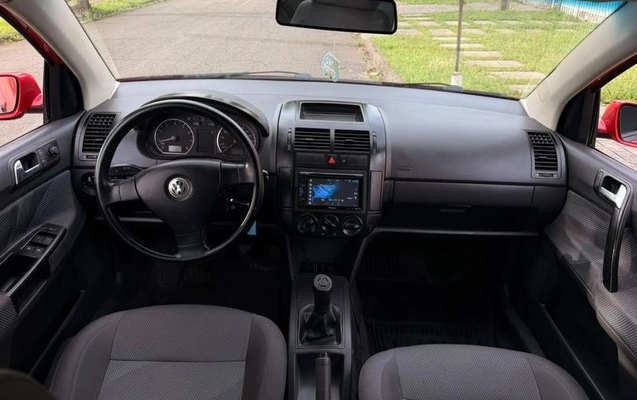 imagem-https://www.socarrao.com.br/sc-vehicle-images-prod/4290181/1791318901395-8420480_7_B_1089531f0e.jpeg