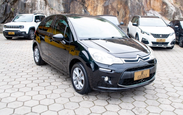 imagem-https://www.socarrao.com.br/sc-vehicle-images-prod/4290193/1791307605459-ec7000901a3842918da00575a1e2a755_1791307098599.jpg