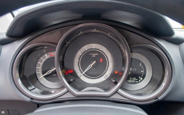 imagem-https://www.socarrao.com.br/sc-vehicle-images-prod/4290193/1791307605466-cc584d86070941c3ab822a7b159986d1_1791307098626.jpg